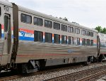 AMTK 62504